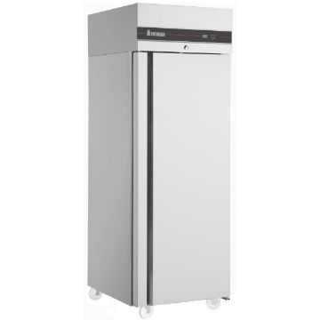 Picture of INOMAK Upright 654L Single Hinged Door Freezer CBP172