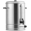 Picture of BLIZZARD 40L Catering Urn MF40