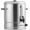 Picture of BLIZZARD 30L Catering Urn MF30