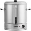 Picture of BLIZZARD 30L Catering Urn MF30