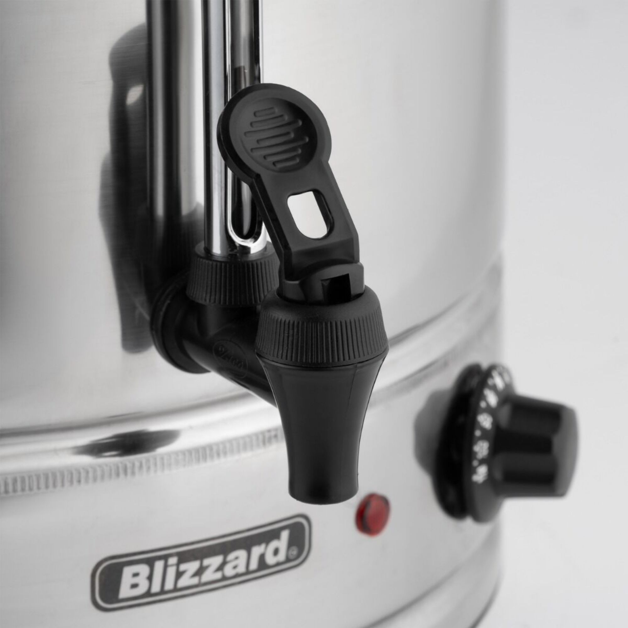Picture of BLIZZARD 30L Catering Urn MF30