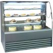 Picture of FROST-TECH CHILLED PATISSERIE DISPLAY 1500MM WIDE P75-150