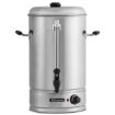 Picture of BLIZZARD Blizzard 20L Catering Urn MF20