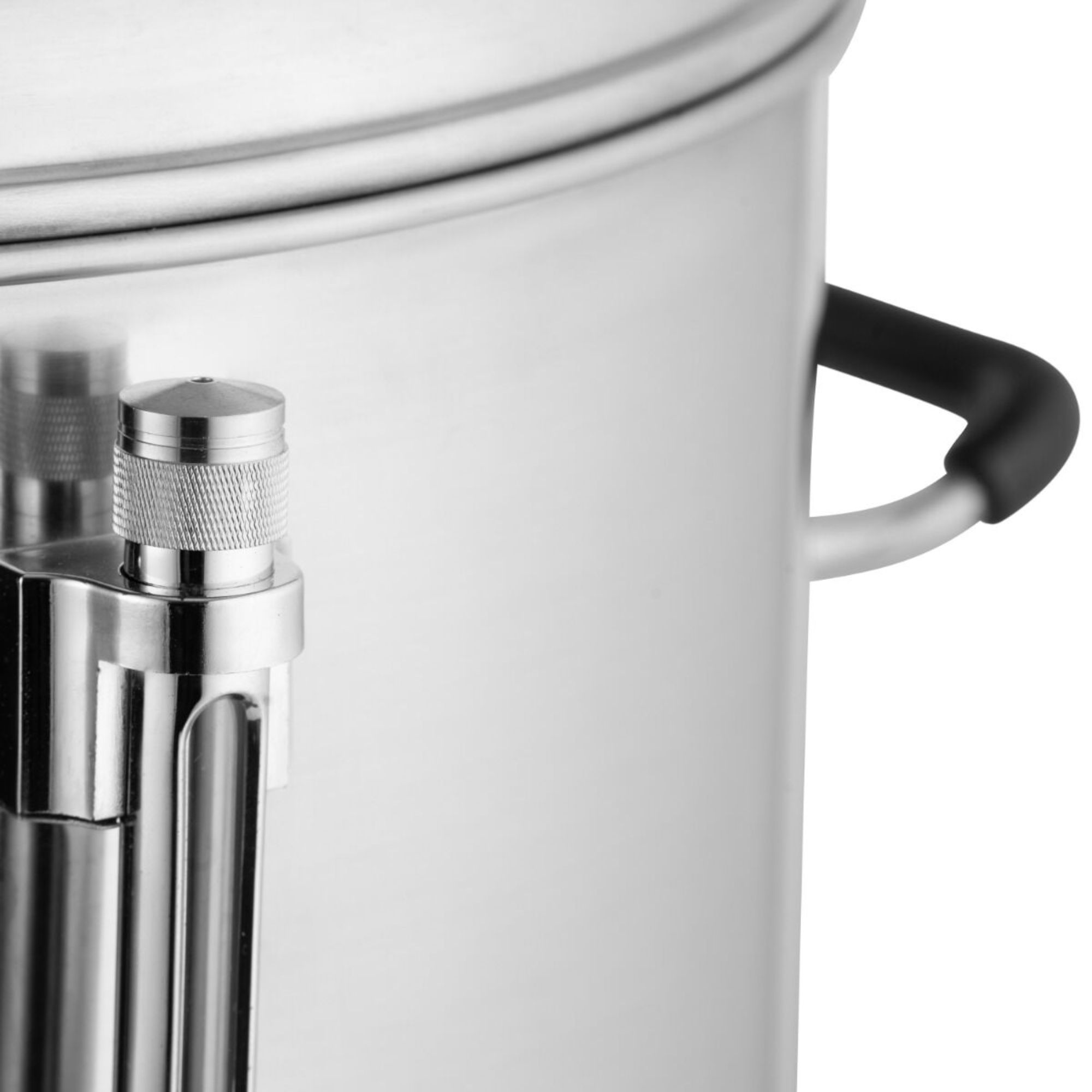 Picture of BLIZZARD Blizzard 20L Catering Urn MF20