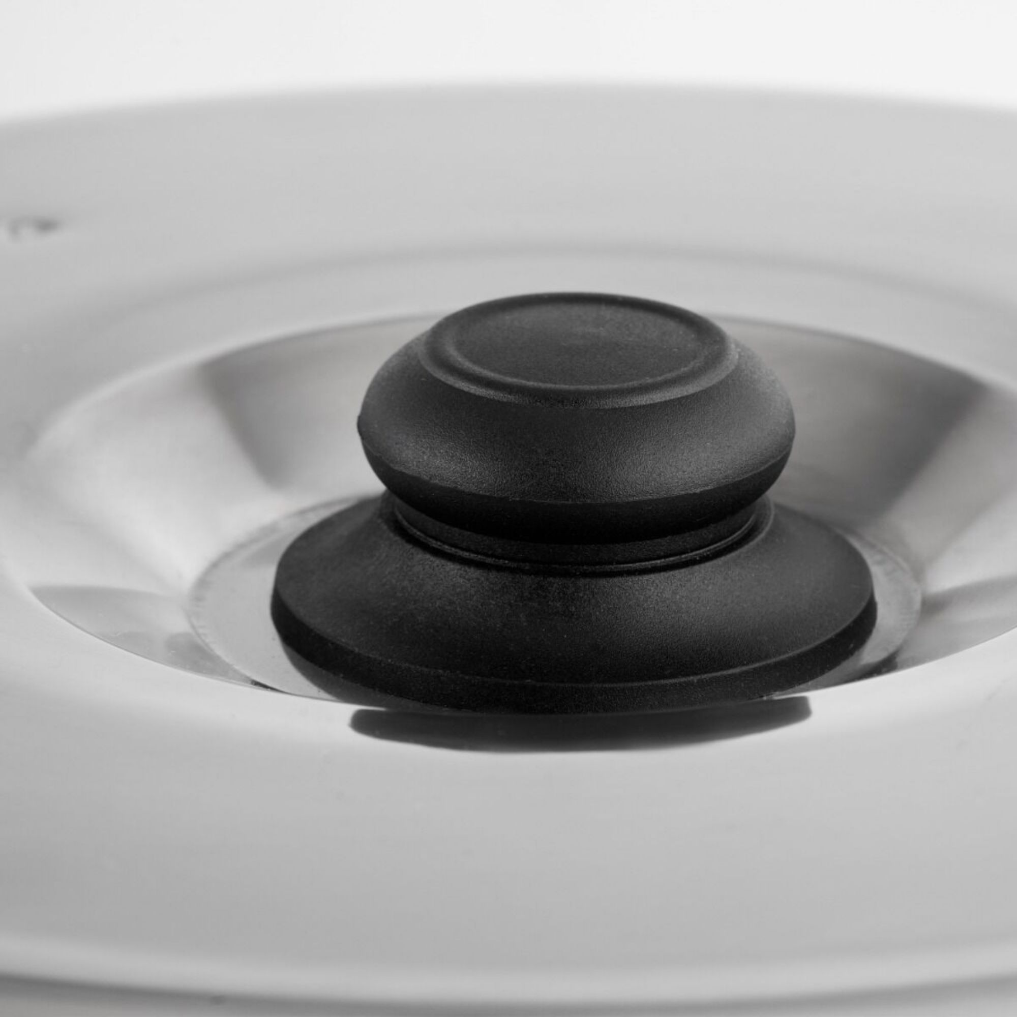 Picture of BLIZZARD 10L Catering Urn Stainless Steel MF10