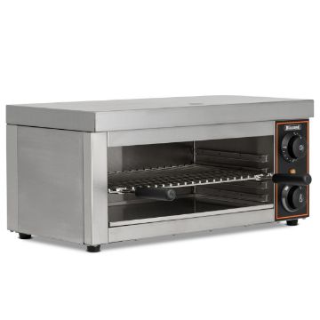 Picture of BLIZZARD Salamander Grill BSG1