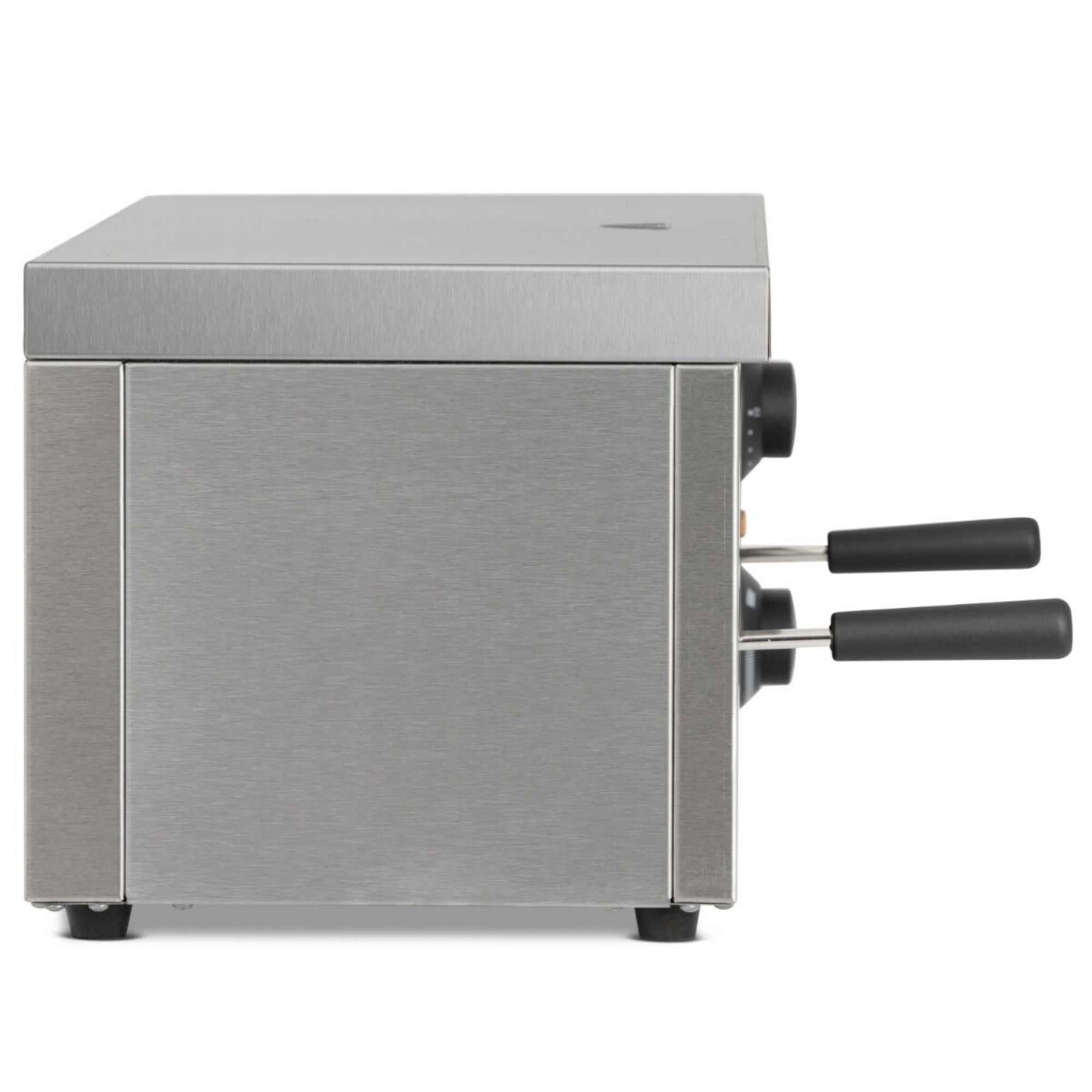 Picture of BLIZZARD Salamander Grill BSG1