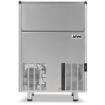 Picture of SIMAG 82kg Integral Self Contained Ice Maker SDH84