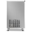 Picture of SIMAG 82kg Integral Self Contained Ice Maker SDH84