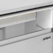 Picture of SIMAG 82kg Integral Self Contained Ice Maker SDH84