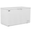Picture of BLIZZARD Blizzard 650L Chest Freezer White CF650WH