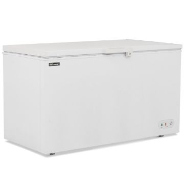 Picture of BLIZZARD Blizzard 650L Chest Freezer White CF650WH