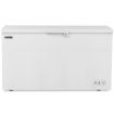 Picture of BLIZZARD Blizzard 650L Chest Freezer White CF650WH