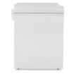 Picture of BLIZZARD Blizzard 650L Chest Freezer White CF650WH