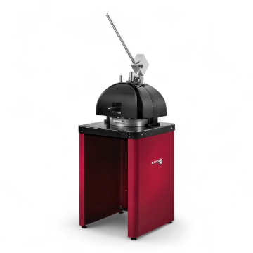 Picture of Sunmix Nova Dough Divider - 22 Ball
