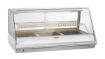 Picture of Bartscher Hot display unit GN3110-R