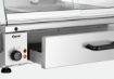Picture of Bartscher Hot display unit GN2110-R