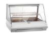 Picture of Bartscher Hot display unit GN2110-R