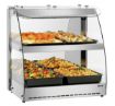 Picture of Bartscher Hot display 5900 2ER