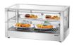 Picture of Bartscher Hot display 6200 2EK