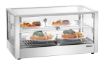 Picture of Bartscher Hot display 6200 2EK