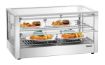 Picture of Bartscher Hot display 6200 2EK