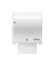 Picture of Satino Autocut Hand Towel Dispenser Medium (PT1) (1)
