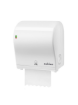 Picture of Satino Autocut Hand Towel Dispenser Medium (PT1) (1)