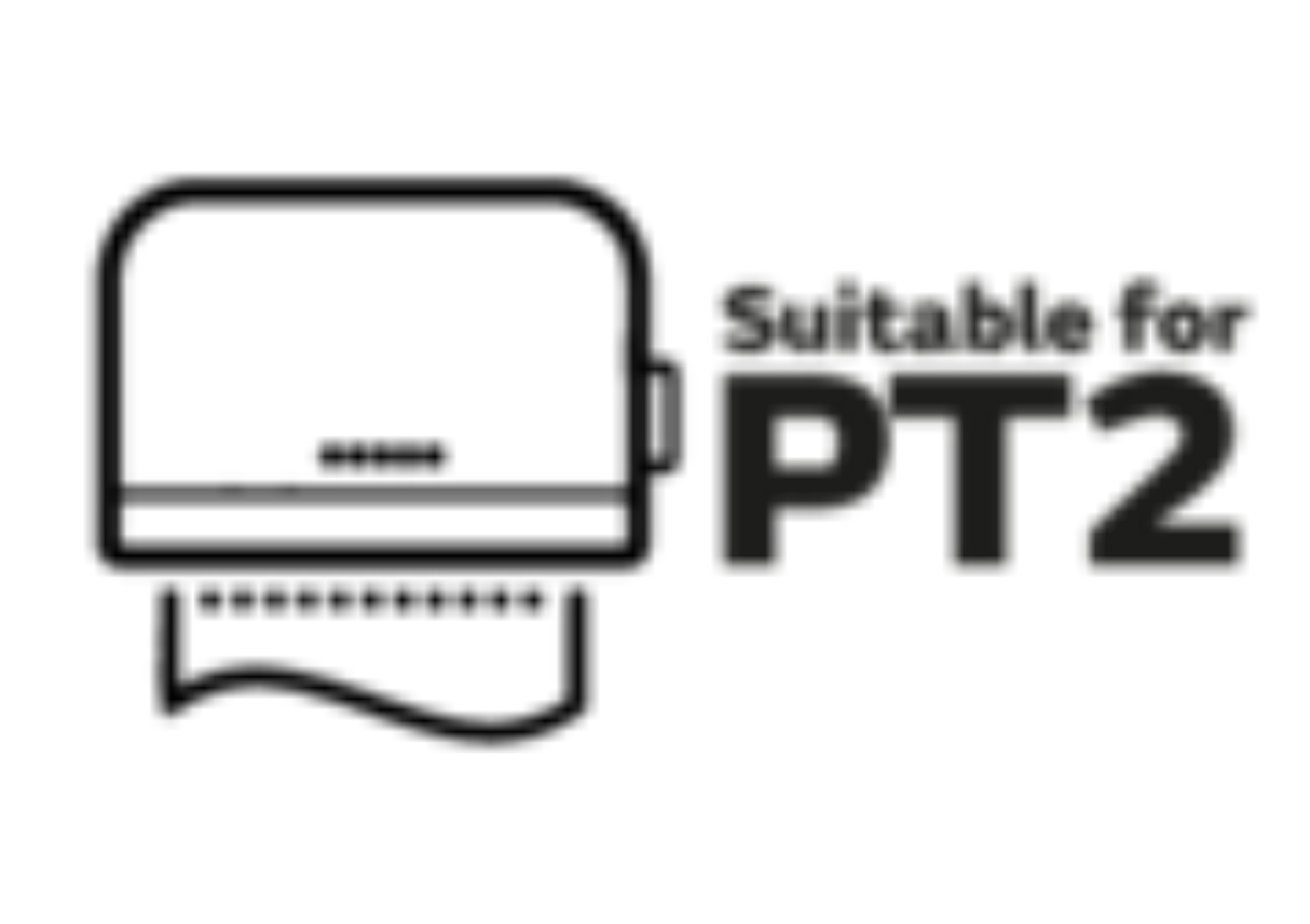 Picture of Satino Zfold Hand Towel Dispenser Small (PT2) (1)