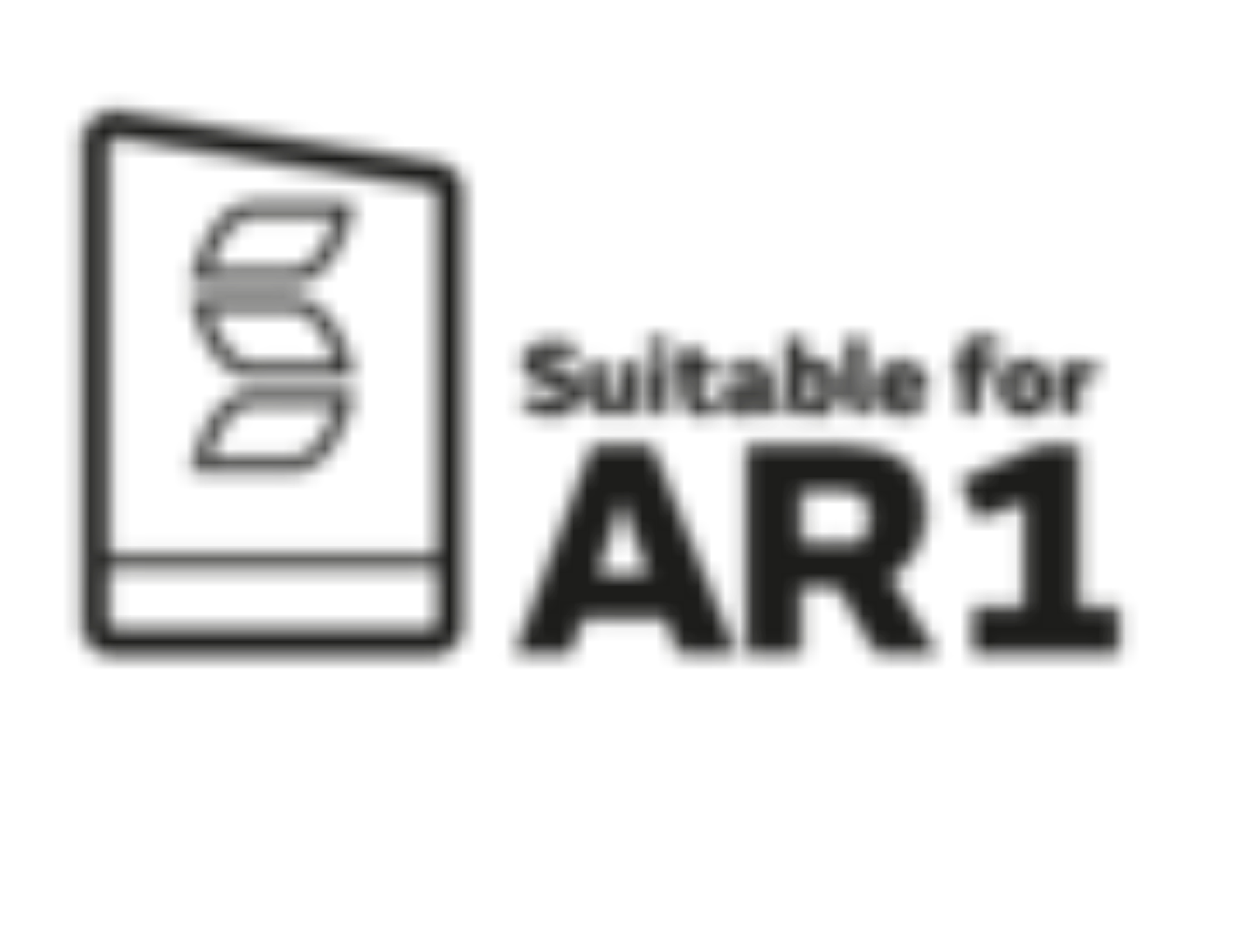 Picture of Satino Air Refresher Dispenser (AR1) (1)