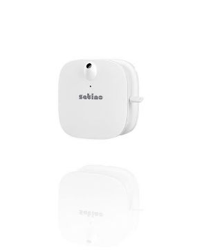 Picture of Satino Air Refreshener Dispenser Premium (AR2) (1)
