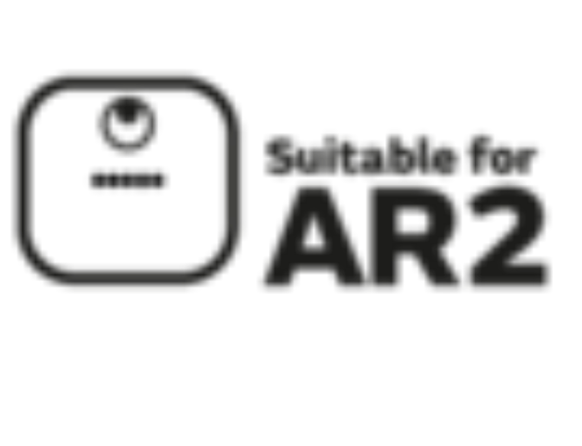 Picture of Satino Air Refreshener Dispenser Premium (AR2) (1)