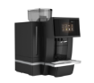 Picture of Azzurri Supremo Coffee Machine
