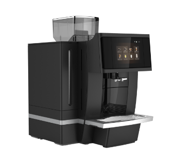 Picture of Azzurri Supremo Coffee Machine