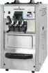 Picture of Spaceman T29 Ice Cream Machine