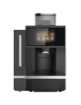 Picture of Azzurri Supremo Coffee Machine