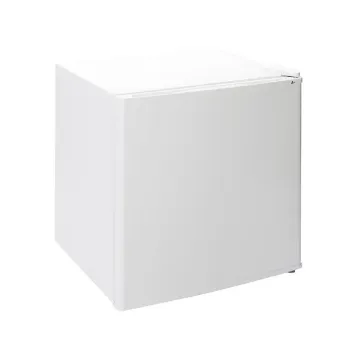 Picture of LEC BFS50W Countertop Freezer 32 Litres