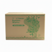 Picture of 178mm Greenspirit Bamboo Stirrers (7") (10x1000)