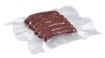 Picture of Bartscher Vacuum bags G1,2L