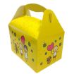 Picture of New Kids meal box "Animals" (400)