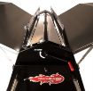Picture of Trailblazer 600 Grillmaster BBQ Trailer / Grill Trailer