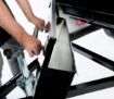 Picture of Trailblazer 600 Grillmaster BBQ Trailer / Grill Trailer