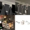 Picture of Trailblazer 1200 Festival BBQ Trailer – Towable Food Truck Catering Trailer