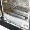 Picture of Trailblazer VS200 Freestanding Vertical Smoker