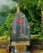 Picture of Trailblazer VS200 Freestanding Vertical Smoker