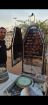 Picture of Trailblazer VS200 Freestanding Vertical Smoker