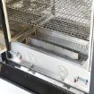 Picture of Trailblazer 1200 Streetmaster Commercial BBQ Smoker