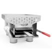 Picture of Trailblazer Ember Charcoal BBQ Grill