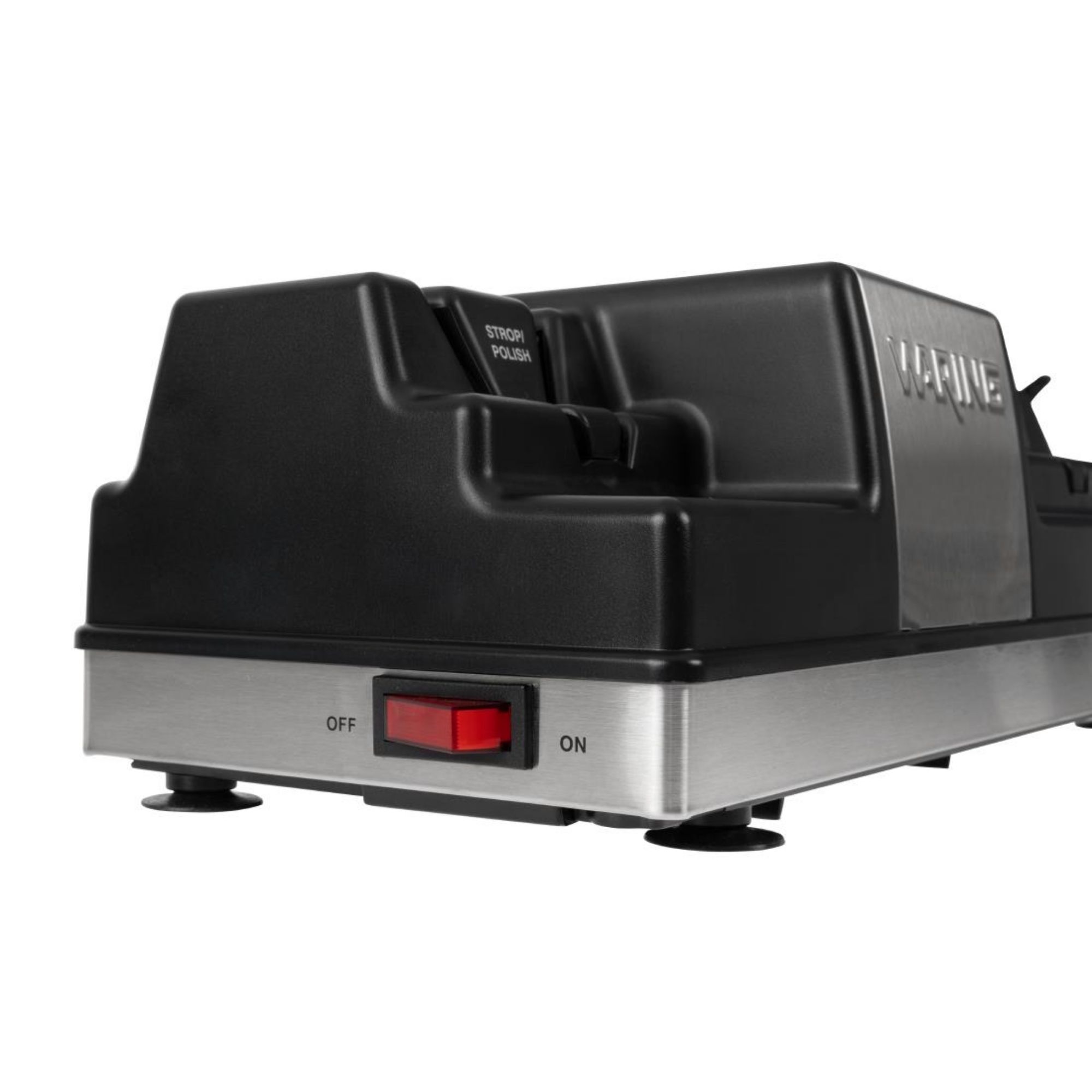 Picture of Waring Professional Electric Knife Sharpener WKS800K