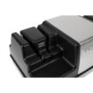 Picture of Waring Professional Electric Knife Sharpener WKS800K